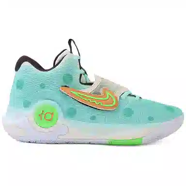 Nike KD Trey 5 X EP