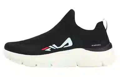 FILA Sock