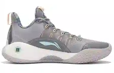 LiNing 14 Low