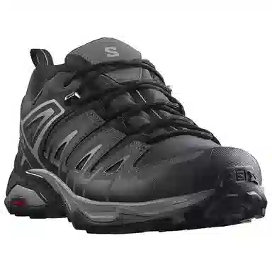 Salomon X Ultra Pioneer GTX
