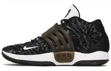 Nike KD 14 TB Promo