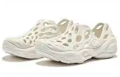 MerrellHYDRO NEXT MOC3