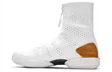 Jordan Air Jordan 28 Crescent City Bamboo