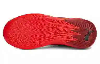 PUMA MB.02 Red