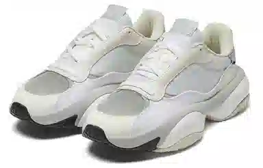 PUMA Alteration Cream