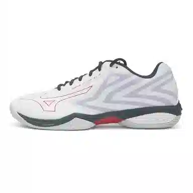 Mizuno Wave Claw