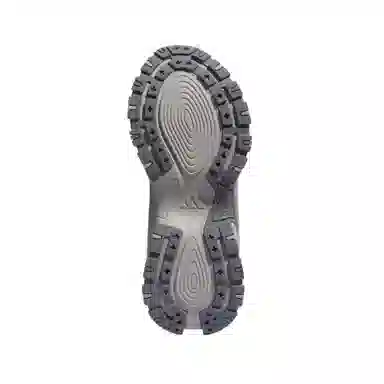 adidas SHADOW FEVER OD