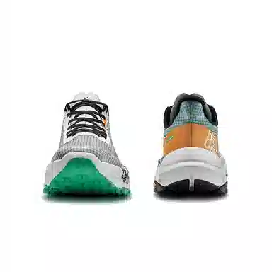 KAILAS FUGA YAO SPEED FUGA