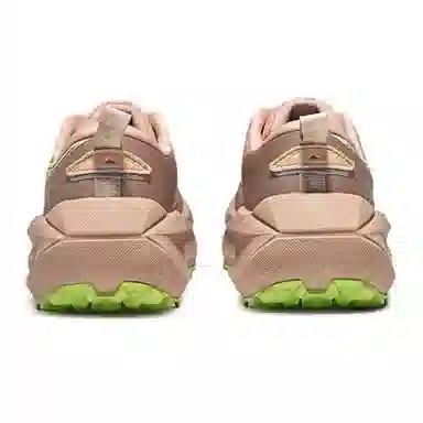 Asics TRABUCO Max 4 Pink