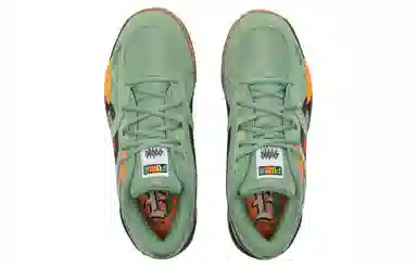 PUMA Trc Blaze Court