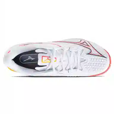 Mizuno Wave Exceed Tour 6 AC