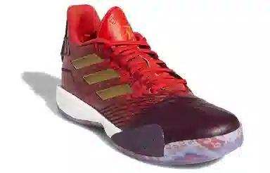 adidas T Mac Millennium