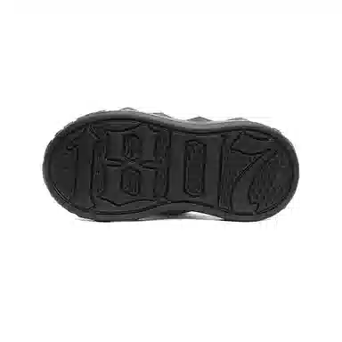 1807 INF-008 GOTHIC LACE UP