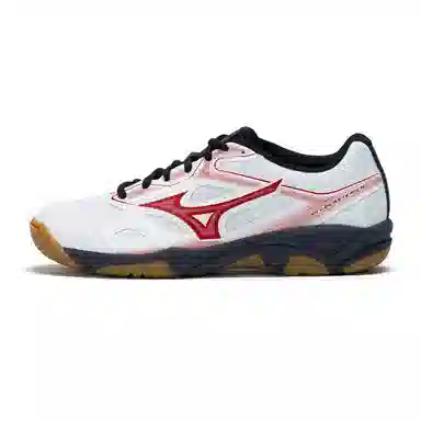 Mizuno Sky Blaster CN