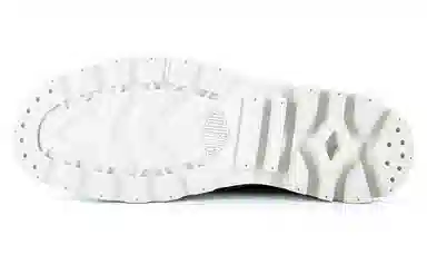 Palladium Pampa Oxford