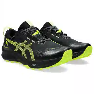 Asics GEL-Trabuco 12