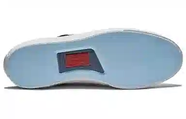 Converse Jack Purcell Black