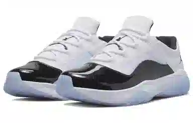 Jordan Air Jordan 11 CMFT Low "Concord"
