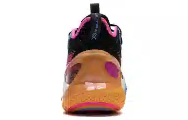 LiNing Sonic 10 Ultra