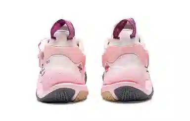 Nike Giannis Immortality 2