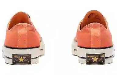 Converse First String Chuck Taylor All star 70 OX