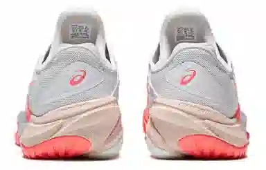 Asics Court FF 3 Novak