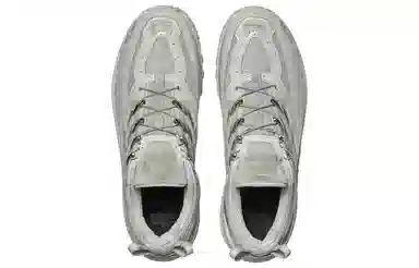 MM6 Maison Margiela x Salomon ACS Pro Advanced