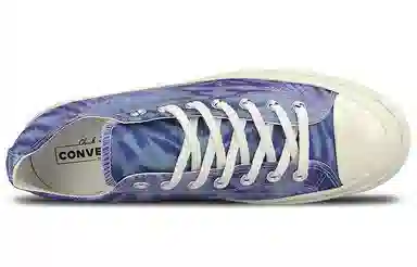 Converse All Star Chuck Taylor '70 OX