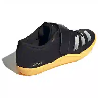 adidas Adizero Throws