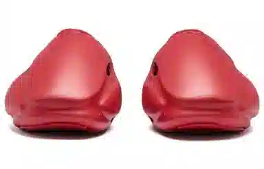 EQLZ Equalizer 3100 Red