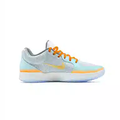 Nike Ja 2 Tree Top EP