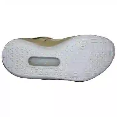 Nike KD 13 TB Promo 13