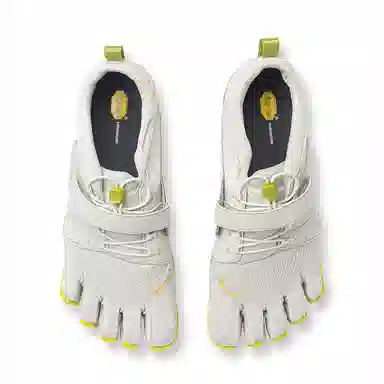 Vibram V-Train 2.0 Grey