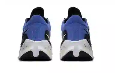 Nike Renew Elevate 3