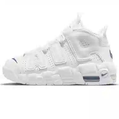 Nike Air More Uptempo