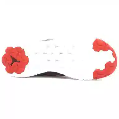 Jordan Flight Flex Trainer 2 "Infrared 23"