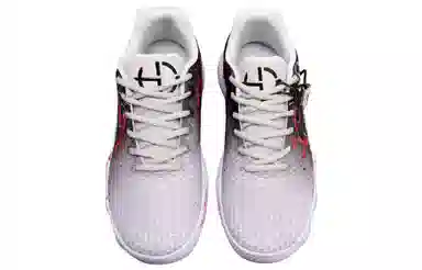 Nike Hyperdunk 2017 Low