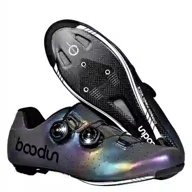 BOODUN Cycling Shoes