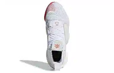 adidas originals Crazy BYW X Boost