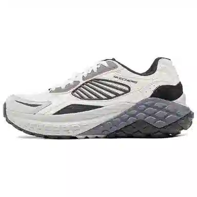 Skechers SPORT MENS