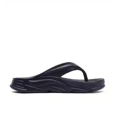 Paike EVA Flip Flops