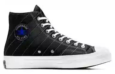 Converse Chuck 70 Black