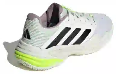 adidas Barricade 13
