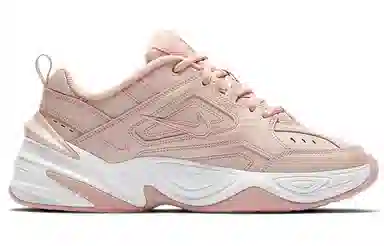 Nike M2K Tekno Pink
