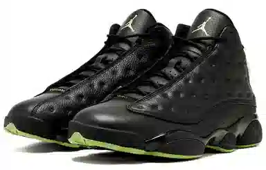 Jordan Air Jordan 13 Retro Altitudes