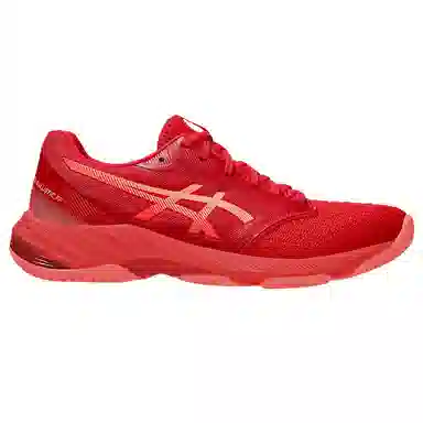 Asics Netburner Ballistic FF 3