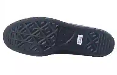 Converse Chuck Taylor All Star 1970s Gore-Tex Low Purple Print