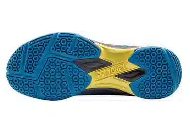 YONEX Power Cushion CD1