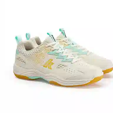 Kawasaki Feiyue Series White Purple