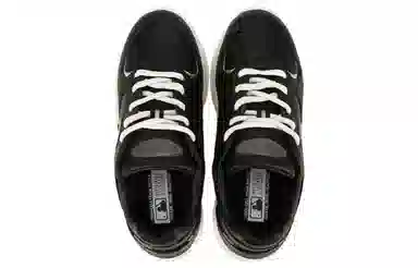 MLB Bigball Chunky Cookie